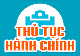 Thông báo đối thoại giữa lãnh đạo UBND xã với tổ chức và công dân về giải quyết TTHC tại thôn Phước Lộc Tây năm 2023