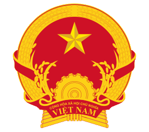 Xã Tịnh Sơn